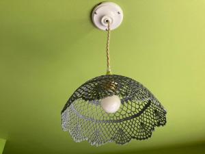 Appart'hotels Casa Bauxells : photos des chambres