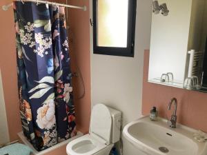 Appart'hotels Casa Bauxells : photos des chambres