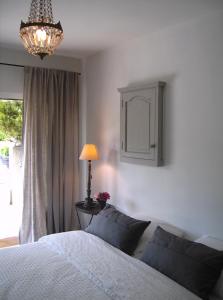 B&B / Chambres d'hotes 