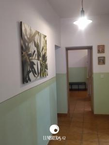 Lumbreras 42 Apartamento, cerca de Isla Mágica y Estadio de la Cartuja, parking opcional