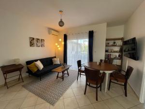 Les jardins de Gabriel