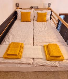 Transylvania - Center Apartment