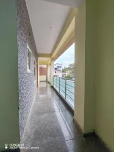 SHAIK'S Home Stay - Siddipet