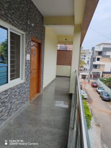 SHAIKS Home Stay