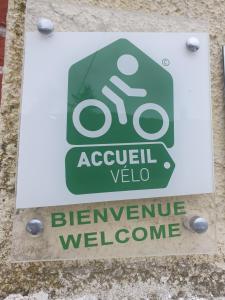 Sejours chez l'habitant Le lorrain : photos des chambres