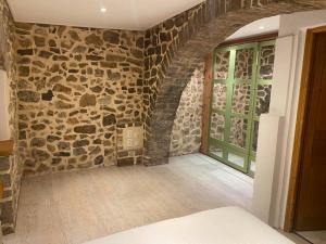 Appartement centre ville en RDC
