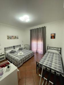 Royal House Fiumicino