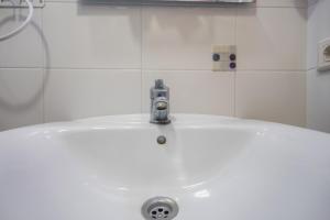 Las Canteras Cozy Apt - 2 min walk to beach