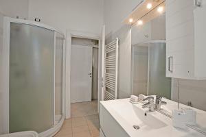 Il Giardino di Sara - Happy Rentals