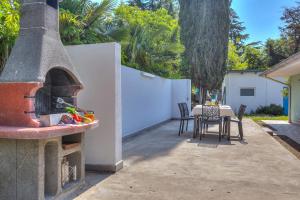 Il Giardino di Sara - Happy Rentals