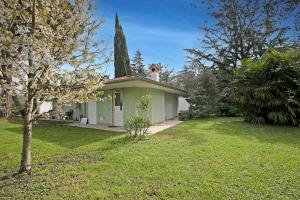 Il Giardino di Sara - Happy Rentals