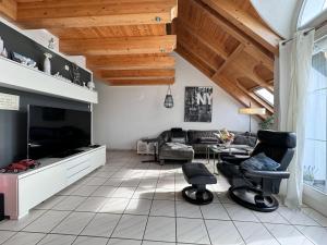 Casa Via Bodman-Ludwigshafen