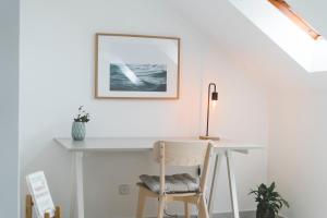 Best Houses 93 - Casa LAGIDE