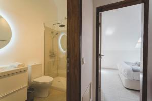 Best Houses 93 - Casa LAGIDE