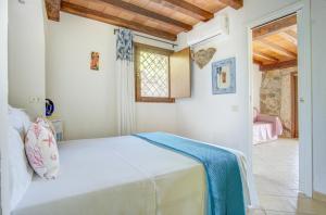 VILLA MARIA - CAPO D'ORSO - HOME and MORE img50