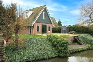 KG - Villa Dijkhuys 9