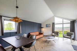 Recreatiepark De Bosrand