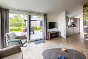 Recreatiepark De Bosrand