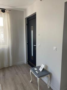 Apartment 1 confort&modern