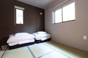 Family Inn Hikifune