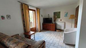 Casa Dina - Cogne VDA n 0020