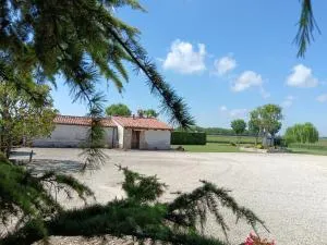 casa giulietta - Boccon