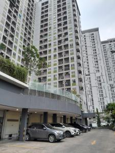 GREEN VIEW Property Day Use Room