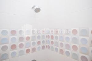 Tatti Inn Syariah Seturan RedPartner