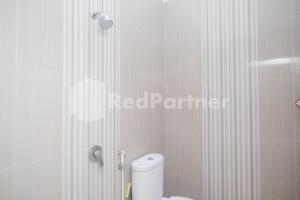 Tatti Inn Syariah Seturan RedPartner