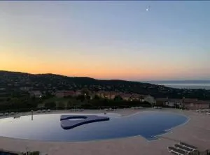 Atricadix - La Garonnette-Plage