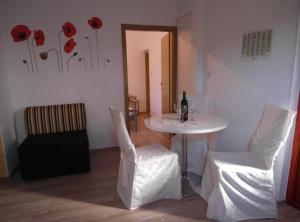 Apartment Antonio 