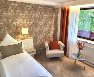 Haus im Herrengrund