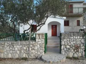 Apartment Antonio - Vrulje