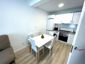 Santarene Pleno Centro