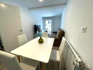 Santarene Pleno Centro