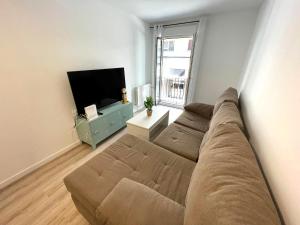 Santarene Pleno Centro