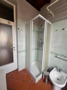 Trastevere al Leopardo