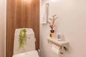 桜の川12 池袋駅 7分 2-5人丨Ikebukuro 7 minutes 2-5 people