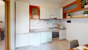 FLORENCE TRAMWAY APARTMENT by Florence Sweet Homes