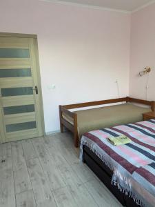 Будинок для відпочинку Dana