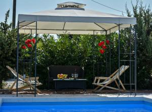 Holiday Home Mystic Woods