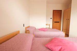 Garden - Pineto Vacanza