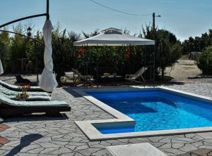 Holiday Home Mystic Woods