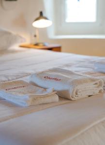 NEW! Windmill in the midst of nature