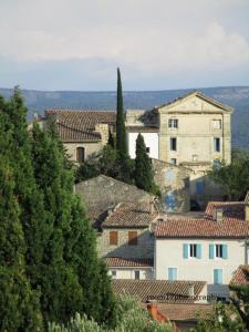 B&B / Chambres d'hotes 