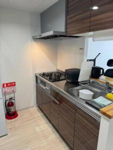 Systemcoat Oodouri East 101