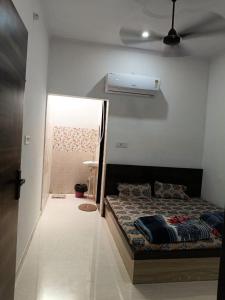 BHAI BHAI GUEST HOUSE