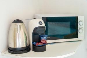 VILLA MARIA - CAPO D'ORSO - HOME and MORE img61