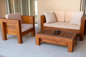 Lydias Inn 1 - Private pool, near Xylokastro