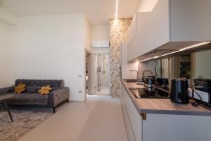 The Bridge City Luxury Apartments